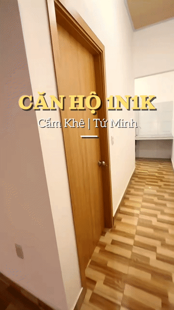 Cho thuê Phòng trọ Thành phố Hải Dương Hải Dương diện tích 50 m² giá 3 triệu/tháng