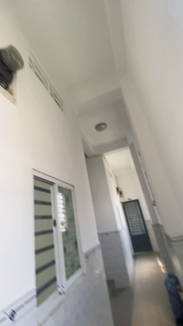 Cho thuê Phòng trọ Quận 12 Tp Hồ Chí Minh diện tích 22 m² giá 2,9 triệu/tháng