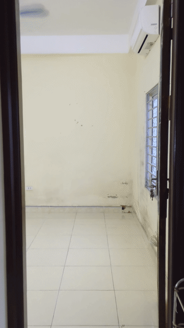 Cho thuê Phòng trọ Quận Cầu Giấy Hà Nội diện tích 20 m² giá 2,8 triệu/tháng