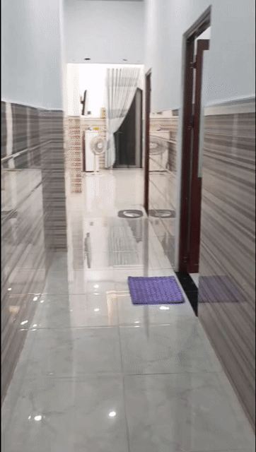 Mua bán Nhà ở Thành phố Thủ Dầu Một Bình Dương diện tích 93 m² giá 4,1 tỷ