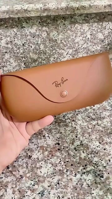Kính thông minh Ray-Ban Meta Gen 1 New no box. Mua bán Thiết bị đeo thông minh tại Quận Tân Bình Tp Hồ Chí Minh được đăng bởi Jenny hình 1