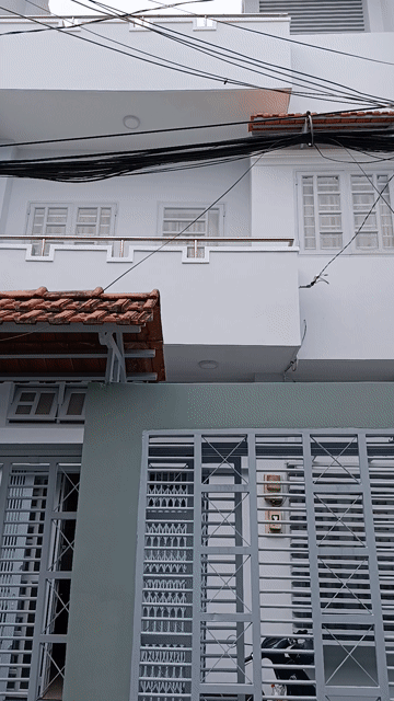 Mua bán Nhà ở Quận Bình Tân Tp Hồ Chí Minh diện tích 84 m² giá 7,4 tỷ