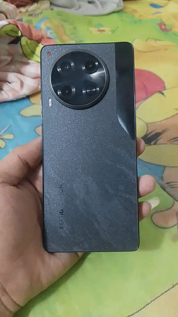 Tecno Camon 30 8/256GB GiaoLưu ko Bán. Mua bán Điện thoại tại Huyện Đức Hòa Long An được đăng bởi Hoàng Quangg hình 1