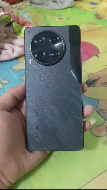 Tecno Camon 30 8/256GB GiaoLưu ko Bán. Mua bán Điện thoại tại Huyện Đức Hòa Long An được đăng bởi Hoàng Quangg hình 1