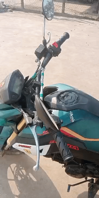 Honda MSX 2020 Xanh đen. Mua bán Xe máy tại Huyện Krông Bông Đắk Lắk được đăng bởi Hung hình 1