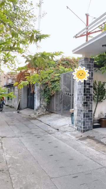 Mua bán Nhà ở Quận Liên Chiểu Đà Nẵng diện tích 120 m² giá 3,98 tỷ