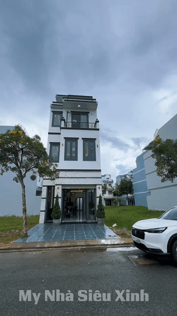 Mua bán Nhà ở Huyện Bình Chánh Tp Hồ Chí Minh diện tích 198 m² giá 5,25 tỷ