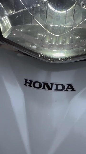 Wave a 2020 biển tài lộc 86.168 ***. Mua bán Xe máy tại Thành phố Huế Thừa Thiên Huế được đăng bởi Xe Máy Trường An Phát hình 1