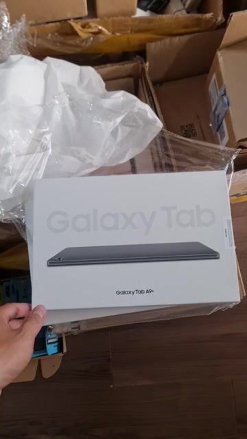 Tab a9 + plus wifi 4.64gb new ssvn bh 9 hãng 12th. Mua bán Máy tính bảng tại Quận Tân Bình Tp Hồ Chí Minh được đăng bởi Sơn hình 1