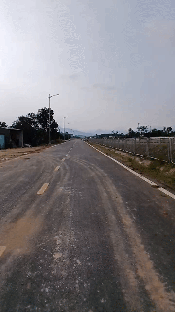 Cho thuê Đất Huyện Hòa Vang Đà Nẵng diện tích 1500 m² giá 7,5 triệu/tháng