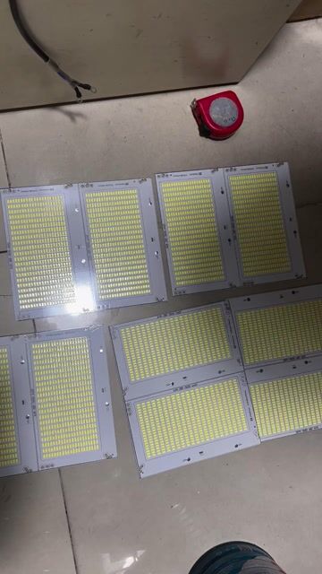 Thanh mạch LED 5630 189x109mm mới 100%. Mua bán Đèn tại Quận 12 Tp Hồ Chí Minh được đăng bởi Ngô Lâm hình 1