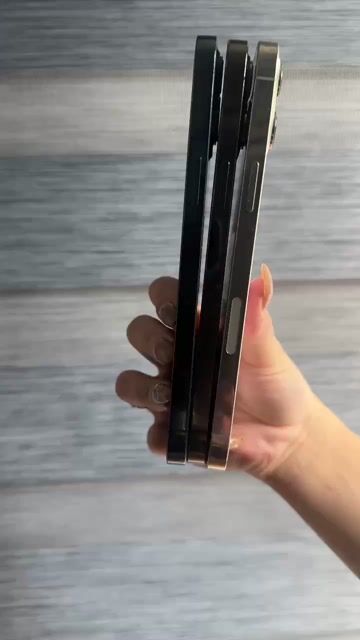 iPhone 12 Pro Max 128GB 256GB zin đẹp . Mua bán Điện thoại tại Quận Cầu Giấy Hà Nội được đăng bởi Henry Shop hình 1