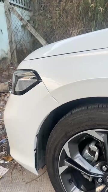 Honda Civic.19k km.Xe Chính Hãng Bán.Yên Tâm Mua. Mua bán Ô tô tại Quận Bình Thạnh Tp Hồ Chí Minh được đăng bởi Honda ô tô Chính Hãng Khu Vực Phía Nam hình 1