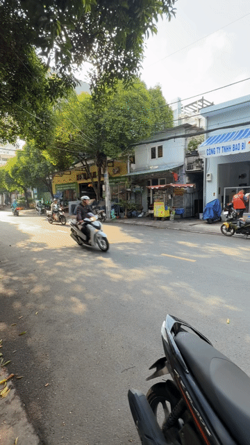 Cho thuê Văn phòng, Mặt bằng kinh doanh Quận Tân Phú Tp Hồ Chí Minh diện tích 66 m² giá 20 triệu/tháng