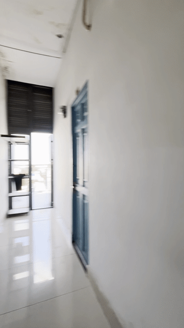 Cho thuê Phòng trọ Quận Tân Phú Tp Hồ Chí Minh diện tích 28 m² giá 3,5 triệu/tháng