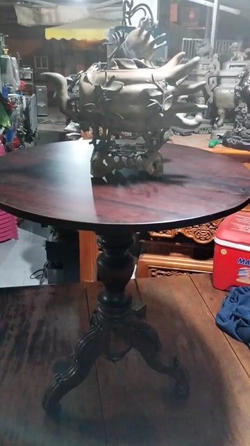 Thu mua đồ gỗ cũ TP HCM. Dịch vụ nhà cửa khác tại Quận Tân Phú Tp Hồ Chí Minh được đăng bởi ĐÌNH DUY  hình 1