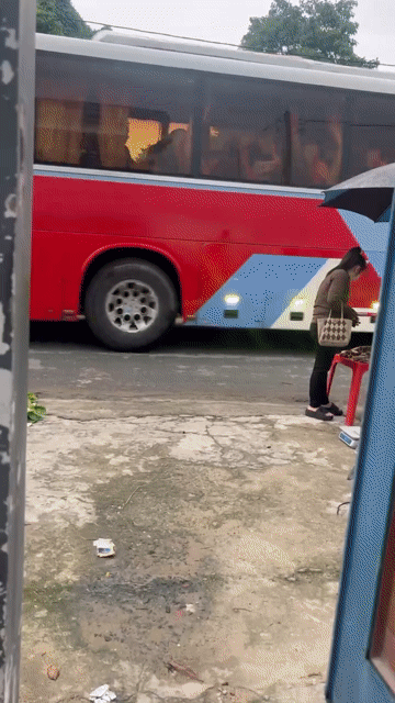 Mua bán Nhà ở Huyện Củ Chi Tp Hồ Chí Minh diện tích 1000 m² giá 18,6 tỷ