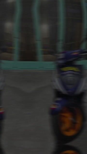 Chia Lại Xe Dylan Đã Dọn Full & Lên FI SH 2012. Mua bán Xe máy tại Quận Bình Tân Tp Hồ Chí Minh được đăng bởi A Tuấn  hình 1