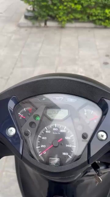 Sh 150fi 2015 ful vỏ nhập ý loại 1 máy zin 100%. Mua bán Xe máy tại Quận Cầu Giấy Hà Nội được đăng bởi nguyễn bích thuỷ hình 1