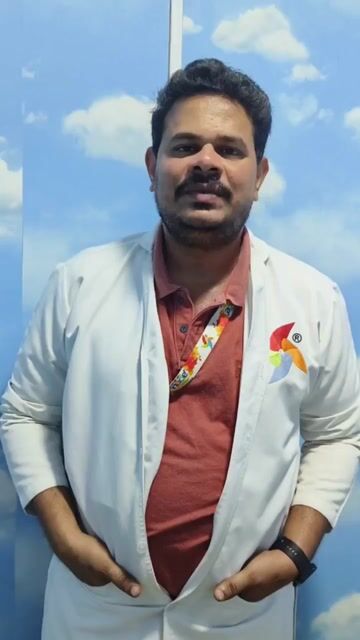 Pinnacle-Blooms-Network-d10abe23513b65d9a541ea18fba44c96