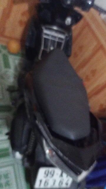 Bán xe. Mua bán Xe máy tại Huyện Lương Tài Bắc Ninh được đăng bởi Tên chưa cung cấp hình 1