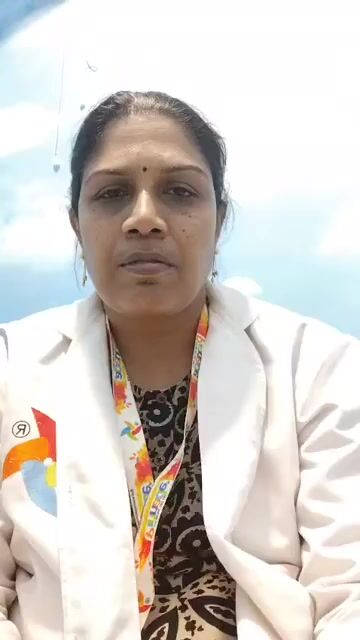 Pinnacle-Blooms-Network-d10eb82dc5b354e8fffa6c1cef1e0740