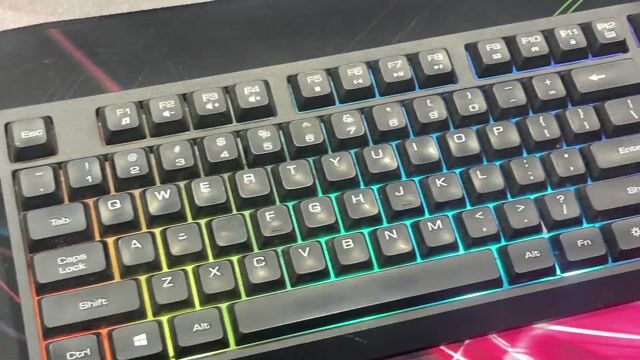 TRỌN BỘ PC GAMING I5 7500 RX 570 8G. Mua bán Máy tính để bàn tại Thành phố Biên Hòa Đồng Nai được đăng bởi Nguyễn Phi Tuấn Kiệt hình 1