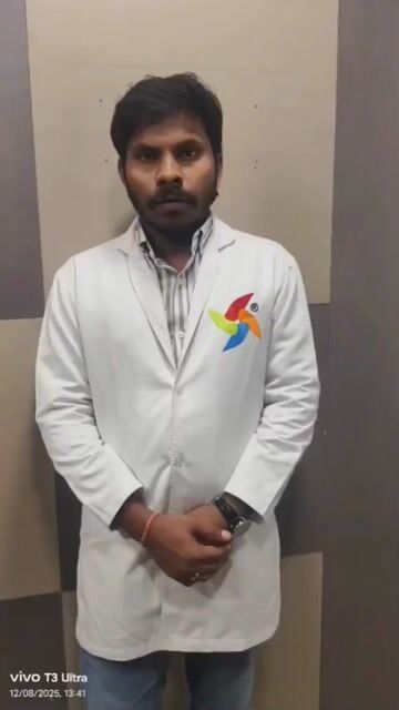 Pinnacle-Blooms-Network-d10f527a1c2ff6ef837e4b9c2c7c9b4c