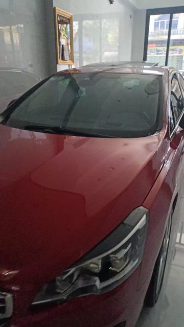 XE NHÀ ĐI - Peugeot 508 nhập. Mua bán Ô tô tại Quận Tân Phú Tp Hồ Chí Minh được đăng bởi Quang Minh hình 1