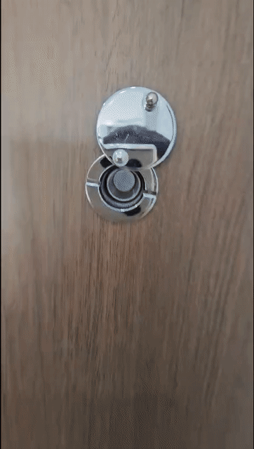 Cho thuê Căn hộ Chung cư Bcons City Thành phố Dĩ An Bình Dương diện tích 52 m² giá 5,5 triệu/tháng