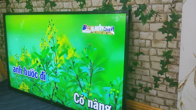 trả nhà dư tivi LG 43inh đời mới mua trên 10tr. Mua bán Tivi, Âm thanh tại Quận 6 Tp Hồ Chí Minh được đăng bởi susi hình 1