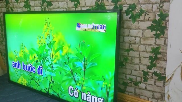 trả nhà dư tivi LG 43inh đời mới mua trên 10tr. Mua bán Tivi, Âm thanh tại Quận 6 Tp Hồ Chí Minh được đăng bởi susi hình 1