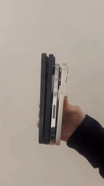 iPhone 14 Pro Max 14 Plus 14 Pro 128GB 256GB 512GB. Mua bán Điện thoại tại Quận Cầu Giấy Hà Nội được đăng bởi Henry Shop hình 1