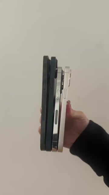 iPhone 14 Pro Max 14 Plus 128GB 256GB 512GB 1TB. Mua bán Điện thoại tại Quận Cầu Giấy Hà Nội được đăng bởi Henry Shop hình 1