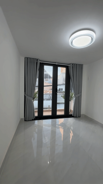 Mua bán Nhà ở Quận 3 Tp Hồ Chí Minh diện tích 15 m² giá 3,88 tỷ