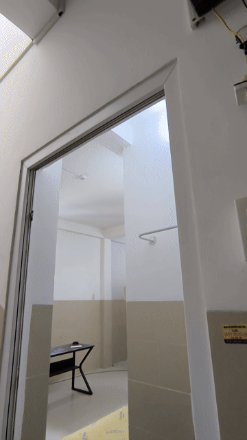 Cho thuê Phòng trọ Quận Bình Thạnh Tp Hồ Chí Minh diện tích 20 m² giá 4,3 triệu/tháng