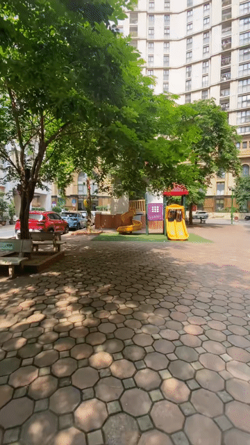 Mua bán Căn hộ Chung cư Chung cư tái định cư Hoàng Cầu Quận Đống Đa Hà Nội diện tích 68 m² giá 7,5 tỷ