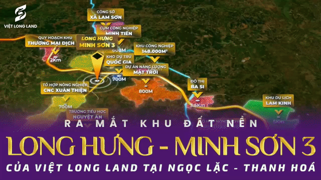 Mua bán Đất Huyện Ngọc Lặc Thanh Hóa diện tích 80 m² giá 230 triệu