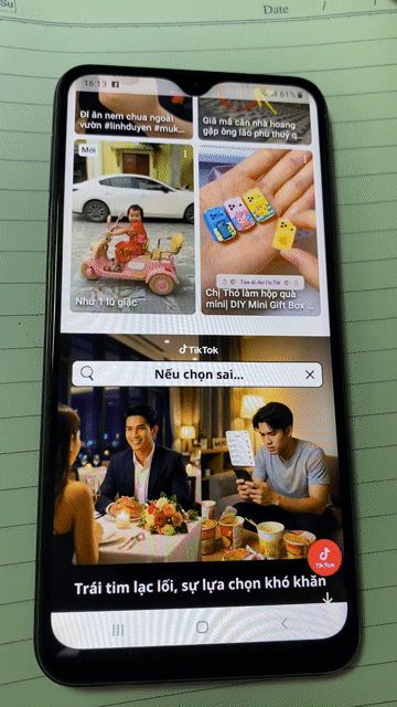 Samsung Galaxy A10 Đen. Mua bán Điện thoại tại Huyện Tam Đảo Vĩnh Phúc được đăng bởi vo thuong hình 1