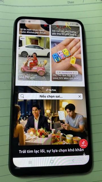 Samsung Galaxy A10 Đen. Mua bán Điện thoại tại Huyện Tam Đảo Vĩnh Phúc được đăng bởi vo thuong hình 1