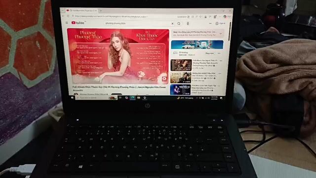 HP Zbook 14 i7 4600u 14 inch 16GB/500GB. Mua bán Laptop tại Quận Cẩm Lệ Đà Nẵng được đăng bởi thanh tu hình 1