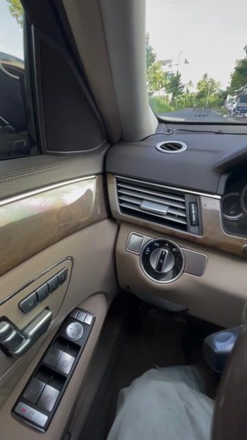 Mercedes Benz E Class 2010 E300 - 123456 km. Mua bán Ô tô tại Quận Ninh Kiều Cần Thơ được đăng bởi Minh Hải Đăng hình 1