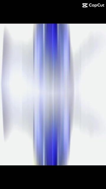 ex led ( hỗ trợ trả gop ). Mua bán Xe máy tại Thị xã Phú Mỹ Bà Rịa - Vũng Tàu được đăng bởi 72 motorcycle shop hình 1