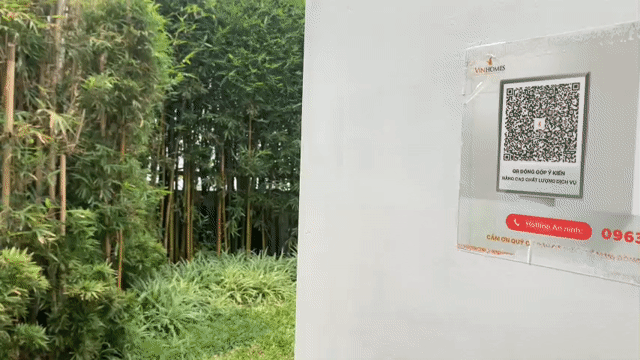 Cho thuê Căn hộ Chung cư Khu Đô Thị Vinhomes Royal City Quận Thanh Xuân Hà Nội diện tích 110 m² giá 19 triệu/tháng