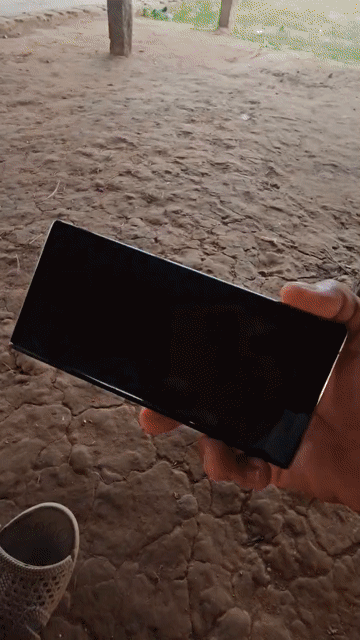 samsung note 10plus việt nam. Mua bán Điện thoại tại Huyện Phú Tân An Giang được đăng bởi Hieu hình 1