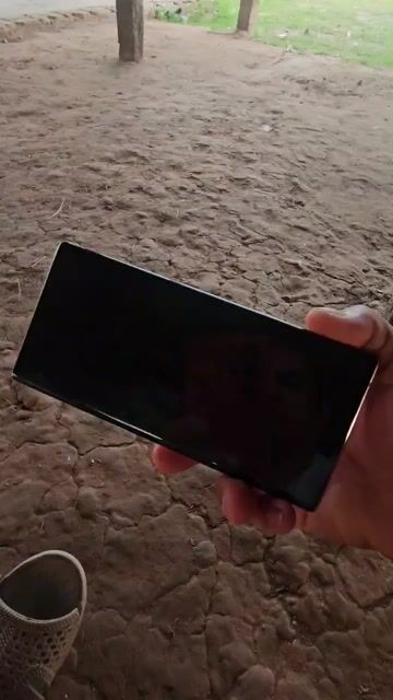 samsung note 10plus việt nam. Mua bán Điện thoại tại Huyện Phú Tân An Giang được đăng bởi Hieu hình 1