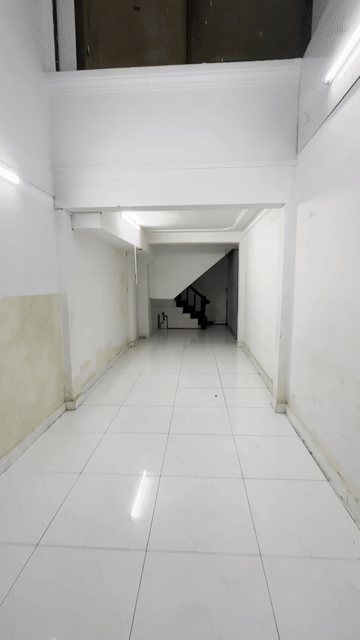 Cho thuê Văn phòng, Mặt bằng kinh doanh Quận 5 Tp Hồ Chí Minh diện tích 90 m² giá 15 triệu/tháng