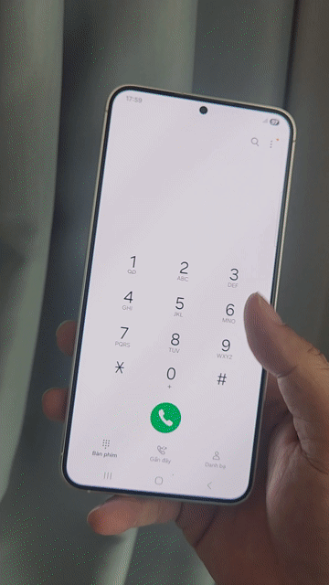 Samsung S23+ 512GB. Mua bán Điện thoại tại Quận 8 Tp Hồ Chí Minh được đăng bởi Phan Minh Tân hình 1