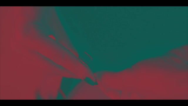 Model - LexiGold dirtytalk