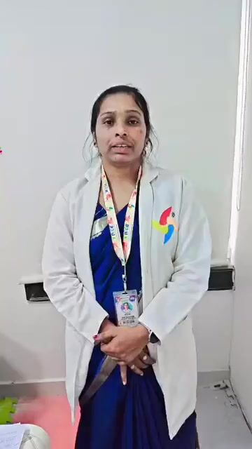 Pinnacle-Blooms-Network-d13868c37ab48c407f2f45076d560e99